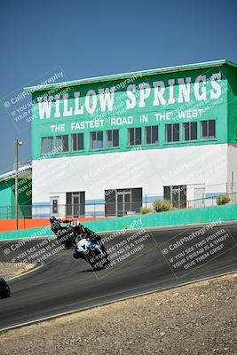 media/Jun-21-2025-2WTD (Sat) [[bd507672ab]]/C Group/Session 1 (Turn 4)/